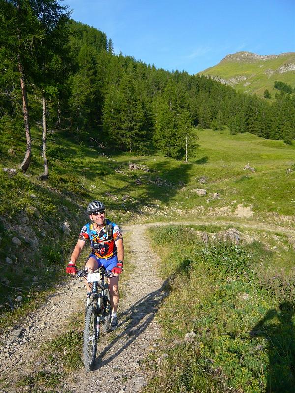 chorges (34).JPG